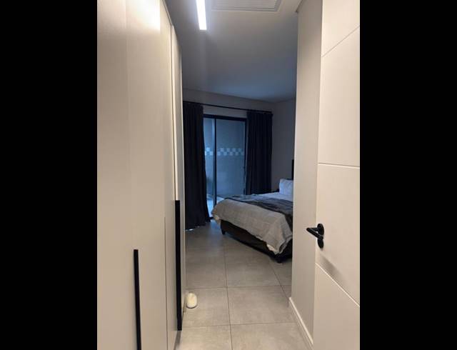 2 BEDROOM PROPERTY TO RENT IN WATERFALL